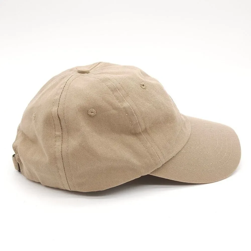 Made In Paradise all hats